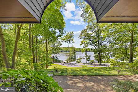 1311 Eva Gude Dr Crownsville, MD 21032