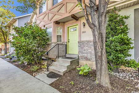 1105 S 900 E Provo, UT 84606