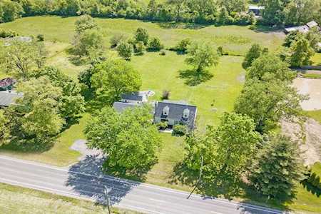 3700 N Waggoner Road Blacklick, OH 43004
