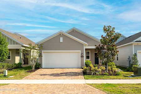 6194 Longleaf Branch DR Jacksonville, FL 32222