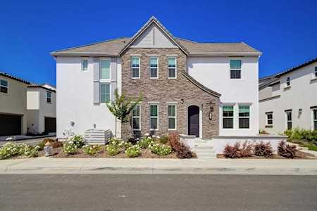 3188 Giovanni Street Sacramento, CA 95818