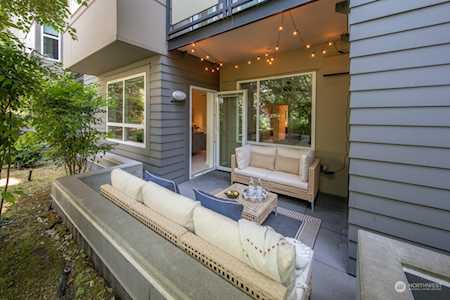 5440 Leary Ave NW #203 Seattle, WA 98107