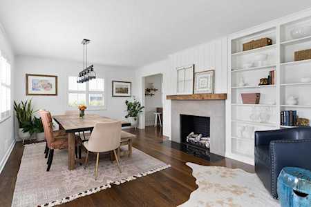 2799 Chester Road Upper Arlington, OH 43221