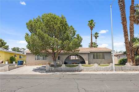 3050 S Liberty Circle Las Vegas, NV 89121
