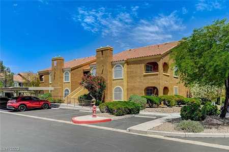 7950 W Flamingo Rd #1150 Las Vegas, NV 89147