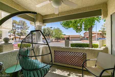 3344 Winterhaven St #102 Las Vegas, NV 89108