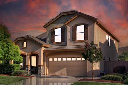 1949 Vignolia Loop Roseville, CA 95747