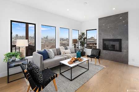 715 San Bruno Avenue San Francisco, CA 94107
