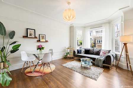 677 Castro Street #1 San Francisco, CA 94114