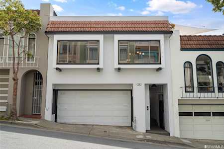 60 Dorado Terrace San Francisco, CA 94112
