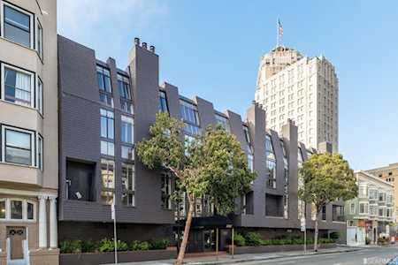 930 Pine Street #104 San Francisco, CA 94108