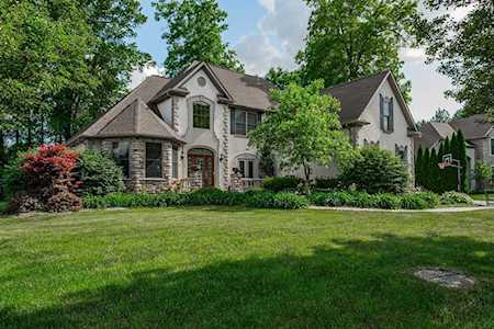 7225 Zapata Place Pickerington, OH 43147