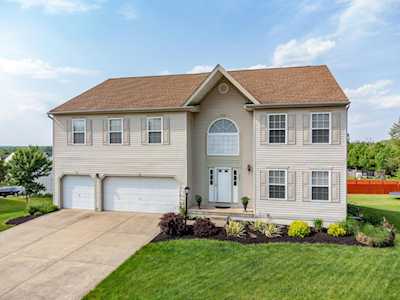 380 Westview Terrace Lithopolis, OH 43136