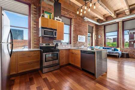 150 E Main Street Columbus, OH 43215