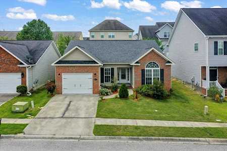 3118 Bilston Dr Augusta, GA 30909