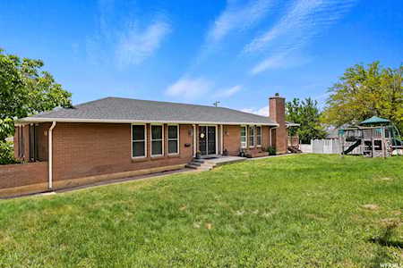 641 E 1800 S Bountiful, UT 84010