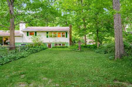 6665 Merwin Road Columbus, OH 43235