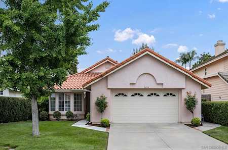 5455 Loganberry Way Oceanside, CA 92057