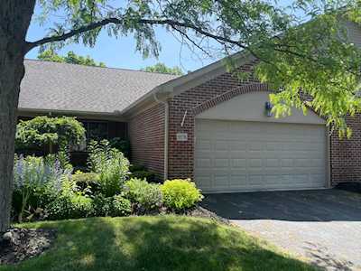 5578 Brighton Hill Lane Dublin, OH 43016
