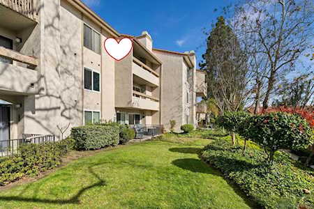 6877 Caminito Mundo #36 San Diego, CA 92119