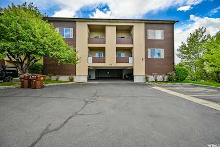 733 W Jefferson Ln Sandy, UT 84070