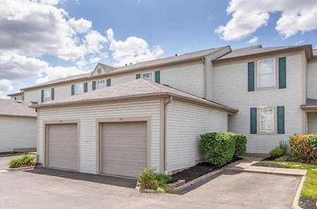 181 Macfalls Way Blacklick, OH 43004
