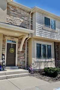 705 S 1525 W Orem, UT 84058