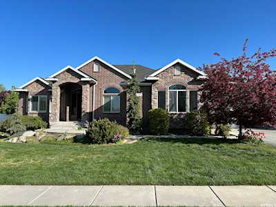 1503 E 530 N Layton, UT 84040