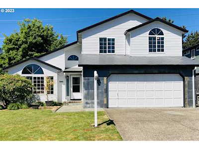 3723 NW 163rd TER Beaverton, OR 97006