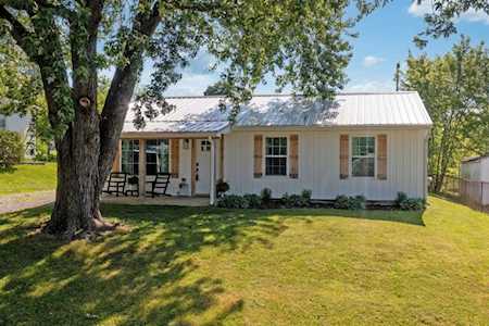 387 Hillview Drive Johnstown, OH 43031