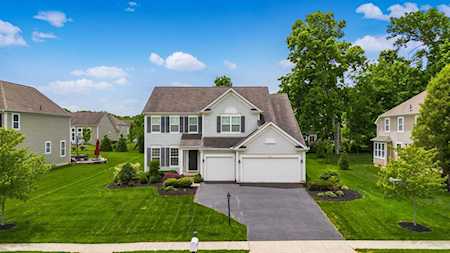 211 Caboose Lane Delaware, OH 43015