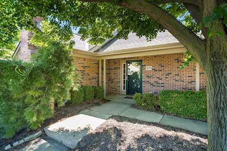 3675 Osprey Lane Powell, OH 43065