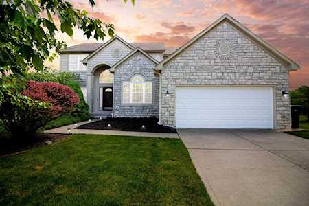 8359 Almond Park Drive Blacklick, OH 43004