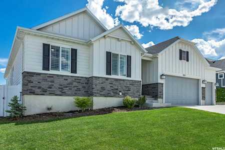 7273 W Ansel Ave Herriman, UT 84096