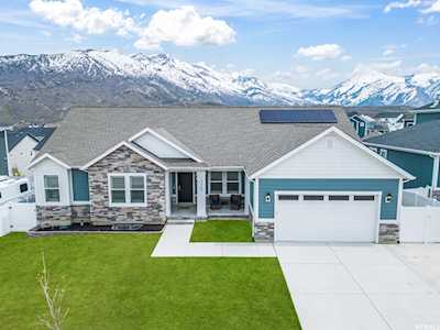 14949 S Springtime Rd Draper, UT 84020