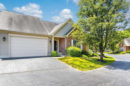 760 Hawks Crest Lane Blacklick, OH 43004
