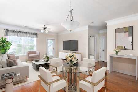 2244 Ashley Crossing Dr Charleston, SC 29414