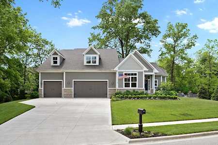 445 Hamilton Court Gahanna, OH 43230