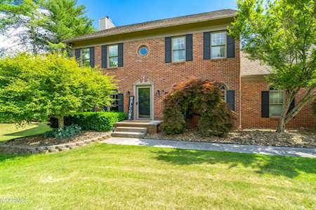 8800 Shoreham Blvd Knoxville, TN 37922