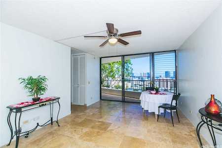 965 Prospect Street #504 Honolulu, HI 96822