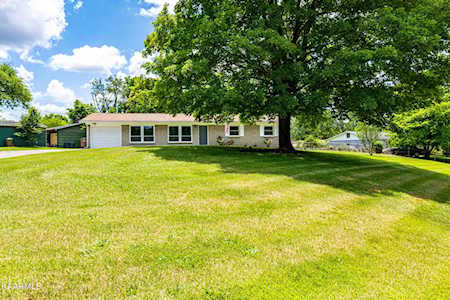 4900 Malta Rd Knoxville, TN 37921