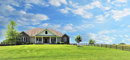 744 Chinkapin Dr Nicholasville, KY 40356
