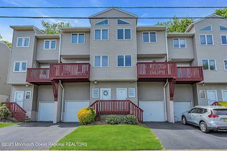 255 Shore Dr #11 Highlands, NJ 07732