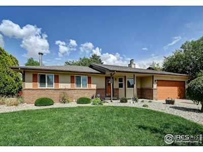 310 46th Ave Greeley, CO 80634