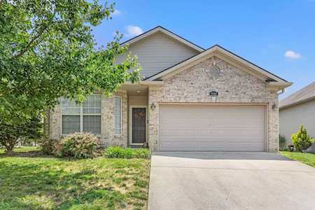 3901 Pine Ridge Way Lexington, KY 40514