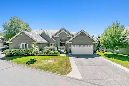 6505 3 Avenue #123 Delta, BC V4L 2N1