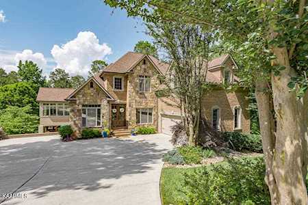 112 Creekwood Ct Lenoir City, TN 37772