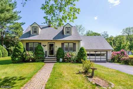 91 Morris Tpke Randolph Twp., NJ 07869