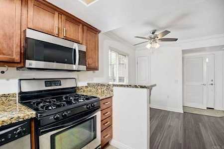900 Sea Cliff Way #905 Oceanside, CA 92056