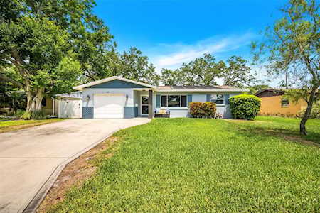 119 58th Ave N St. Petersburg, FL 33703